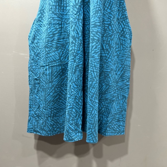 𐙚⋆˚✿˖° PrAna Dress 𐙚⋆˚✿˖° - Picture 6 of 15